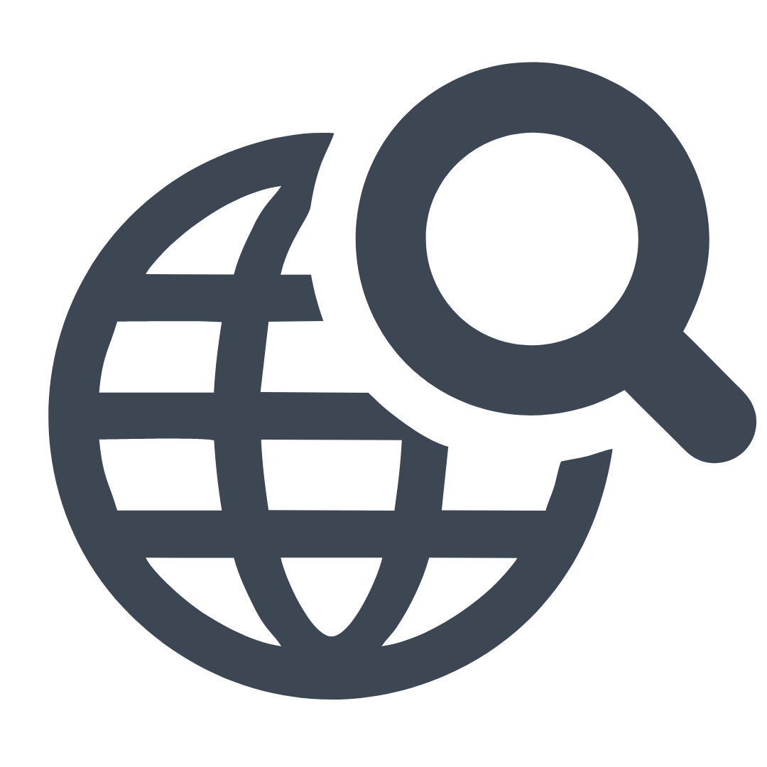 Search & Book Your Trip